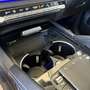 Mercedes-Benz GLE 350 de PHEV 4Matic Aut. AMG-Line Schwarz - thumbnail 30