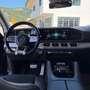 Mercedes-Benz GLE 350 de PHEV 4Matic Aut. AMG-Line Schwarz - thumbnail 16