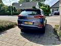 Hyundai TUCSON Hyundai Tucson 1.6 GDi Full Options - top staat Серый - thumbnail 5
