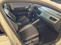 Volkswagen Polo 1.0 TSI DSG Goal Pano IQ.Light Weiß - thumbnail 10