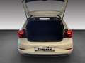 Volkswagen Polo 1.0 TSI DSG Goal Pano IQ.Light Weiß - thumbnail 16