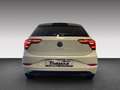 Volkswagen Polo 1.0 TSI DSG Goal Pano IQ.Light Weiß - thumbnail 7