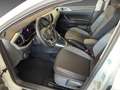 Volkswagen Polo 1.0 TSI DSG Goal Pano IQ.Light Weiß - thumbnail 9