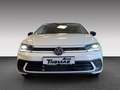 Volkswagen Polo 1.0 TSI DSG Goal Pano IQ.Light Weiß - thumbnail 4