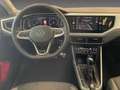 Volkswagen Polo 1.0 TSI DSG Goal Pano IQ.Light Weiß - thumbnail 11