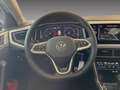 Volkswagen Polo 1.0 TSI DSG Goal Pano IQ.Light Weiß - thumbnail 12
