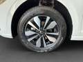 Volkswagen Polo 1.0 TSI DSG Goal Pano IQ.Light Weiß - thumbnail 8