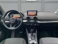 Audi Q2 35 TFSI S-tronic S line Navi Digitales Cockpit Sou Schwarz - thumbnail 8