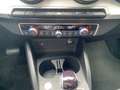 Audi Q2 35 TFSI S-tronic S line Navi Digitales Cockpit Sou Schwarz - thumbnail 12