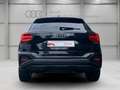 Audi Q2 35 TFSI S-tronic S line Navi Digitales Cockpit Sou Schwarz - thumbnail 4