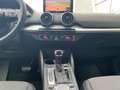 Audi Q2 35 TFSI S-tronic S line Navi Digitales Cockpit Sou Schwarz - thumbnail 13