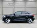 Audi Q2 35 TFSI S-tronic S line Navi Digitales Cockpit Sou Schwarz - thumbnail 2