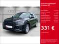 Audi Q2 35 TFSI S-tronic S line Navi Digitales Cockpit Sou Schwarz - thumbnail 1