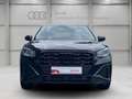 Audi Q2 35 TFSI S-tronic S line Navi Digitales Cockpit Sou Schwarz - thumbnail 5