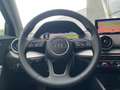 Audi Q2 35 TFSI S-tronic S line Navi Digitales Cockpit Sou Schwarz - thumbnail 9