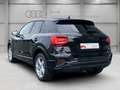 Audi Q2 35 TFSI S-tronic S line Navi Digitales Cockpit Sou Schwarz - thumbnail 3