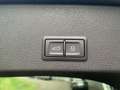 Audi Q2 35 TFSI S-tronic S line Navi Digitales Cockpit Sou Schwarz - thumbnail 19