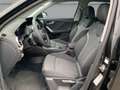 Audi Q2 35 TFSI S-tronic S line Navi Digitales Cockpit Sou Schwarz - thumbnail 10