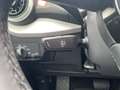 Audi Q2 35 TFSI S-tronic S line Navi Digitales Cockpit Sou Schwarz - thumbnail 11