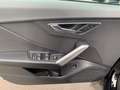 Audi Q2 35 TFSI S-tronic S line Navi Digitales Cockpit Sou Schwarz - thumbnail 17