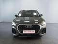 Audi Q3 Sportback - LED/Cuir/Camera/Angle Mort+++ Gris - thumbnail 3