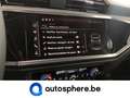 Audi Q3 Sportback - LED/Cuir/Camera/Angle Mort+++ Grijs - thumbnail 27