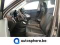 Audi Q3 Sportback - LED/Cuir/Camera/Angle Mort+++ Grijs - thumbnail 16