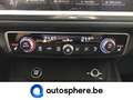 Audi Q3 Sportback - LED/Cuir/Camera/Angle Mort+++ Grijs - thumbnail 24