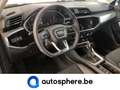 Audi Q3 Sportback - LED/Cuir/Camera/Angle Mort+++ Gris - thumbnail 10