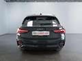 Audi Q3 Sportback - LED/Cuir/Camera/Angle Mort+++ Gris - thumbnail 7