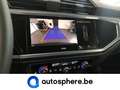 Audi Q3 Sportback - LED/Cuir/Camera/Angle Mort+++ Grijs - thumbnail 23