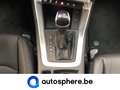 Audi Q3 Sportback - LED/Cuir/Camera/Angle Mort+++ Gris - thumbnail 25