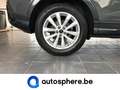 Audi Q3 Sportback - LED/Cuir/Camera/Angle Mort+++ Grijs - thumbnail 14