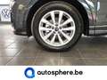 Audi Q3 Sportback - LED/Cuir/Camera/Angle Mort+++ Gris - thumbnail 12
