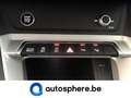 Audi Q3 Sportback - LED/Cuir/Camera/Angle Mort+++ Grijs - thumbnail 26