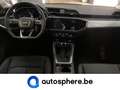 Audi Q3 Sportback - LED/Cuir/Camera/Angle Mort+++ Grijs - thumbnail 9