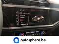 Audi Q3 Sportback - LED/Cuir/Camera/Angle Mort+++ Grijs - thumbnail 28