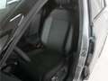 Volkswagen T-Roc 1.5 TSI R-Line Zilver - thumbnail 14