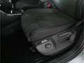Volkswagen T-Roc 1.5 TSI R-Line Zilver - thumbnail 10