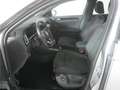 Volkswagen T-Roc 1.5 TSI R-Line Zilver - thumbnail 9