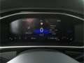 Volkswagen T-Roc 1.5 TSI R-Line Zilver - thumbnail 19