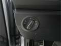 Volkswagen T-Roc 1.5 TSI R-Line Zilver - thumbnail 15