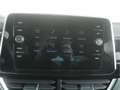 Volkswagen T-Roc 1.5 TSI R-Line Zilver - thumbnail 23