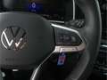 Volkswagen T-Roc 1.5 TSI R-Line Zilver - thumbnail 18