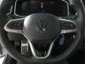 Volkswagen T-Roc 1.5 TSI R-Line Zilver - thumbnail 16