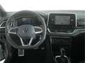 Volkswagen T-Roc 1.5 TSI R-Line Zilver - thumbnail 26