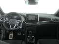 Volkswagen T-Roc 1.5 TSI R-Line Zilver - thumbnail 25