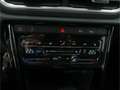 Volkswagen T-Roc 1.5 TSI R-Line Zilver - thumbnail 20