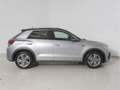 Volkswagen T-Roc 1.5 TSI R-Line Zilver - thumbnail 30