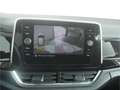 Volkswagen T-Roc 1.5 TSI R-Line Zilver - thumbnail 21